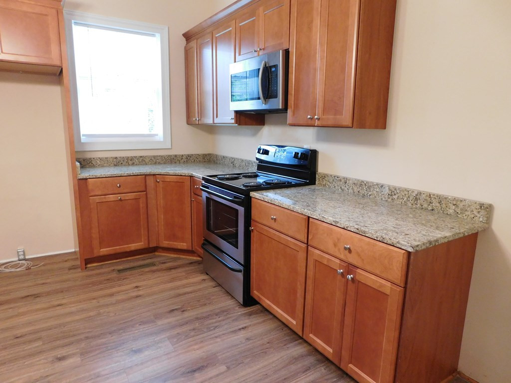 13 Chestnut Street Sumter, SC 29150 - Photo 15 of 46 Gallery Image 15