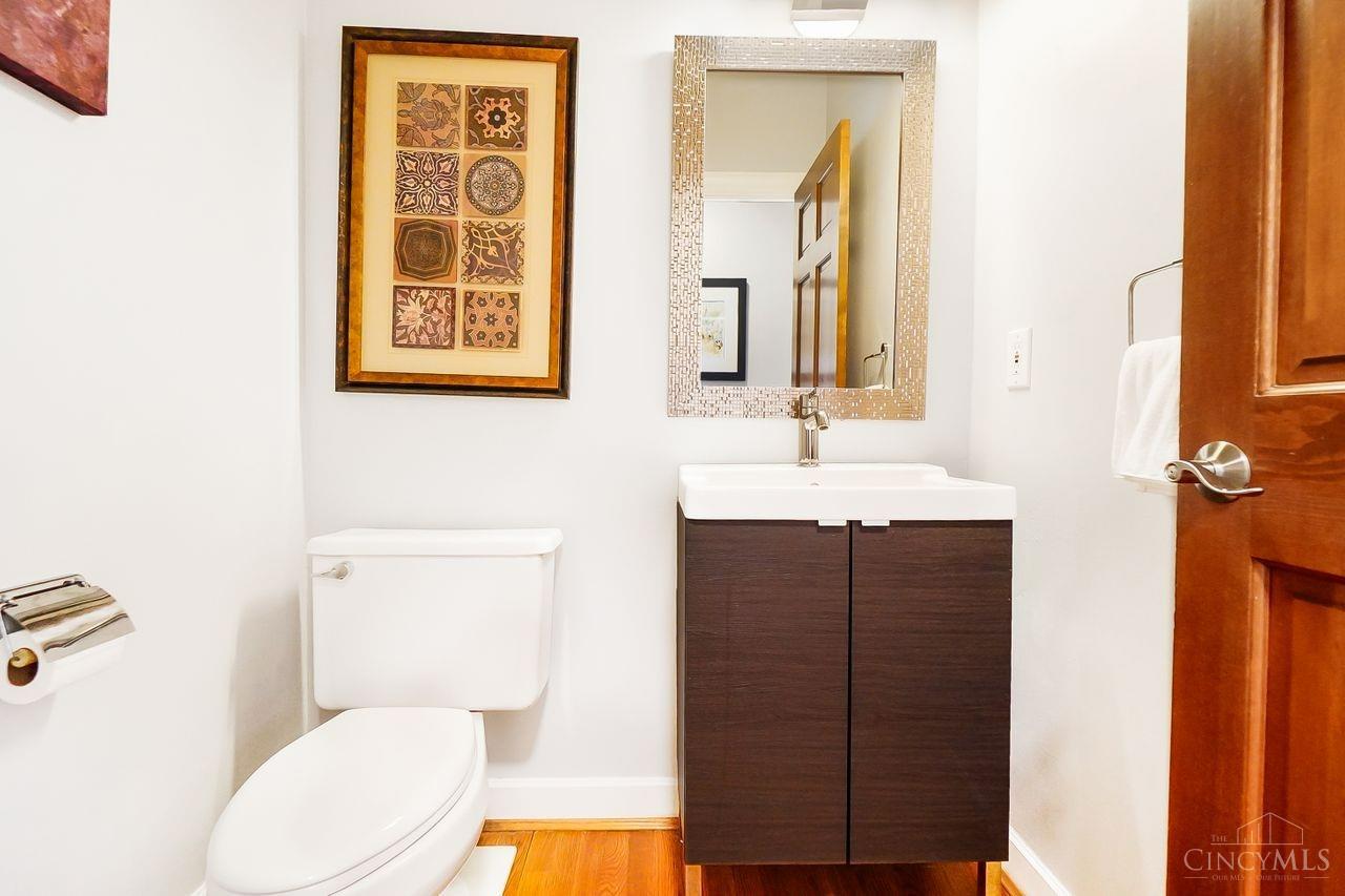 11320 Snider Road Cincinnati, OH 45249 - Photo 28 of 86 Gallery Image 28