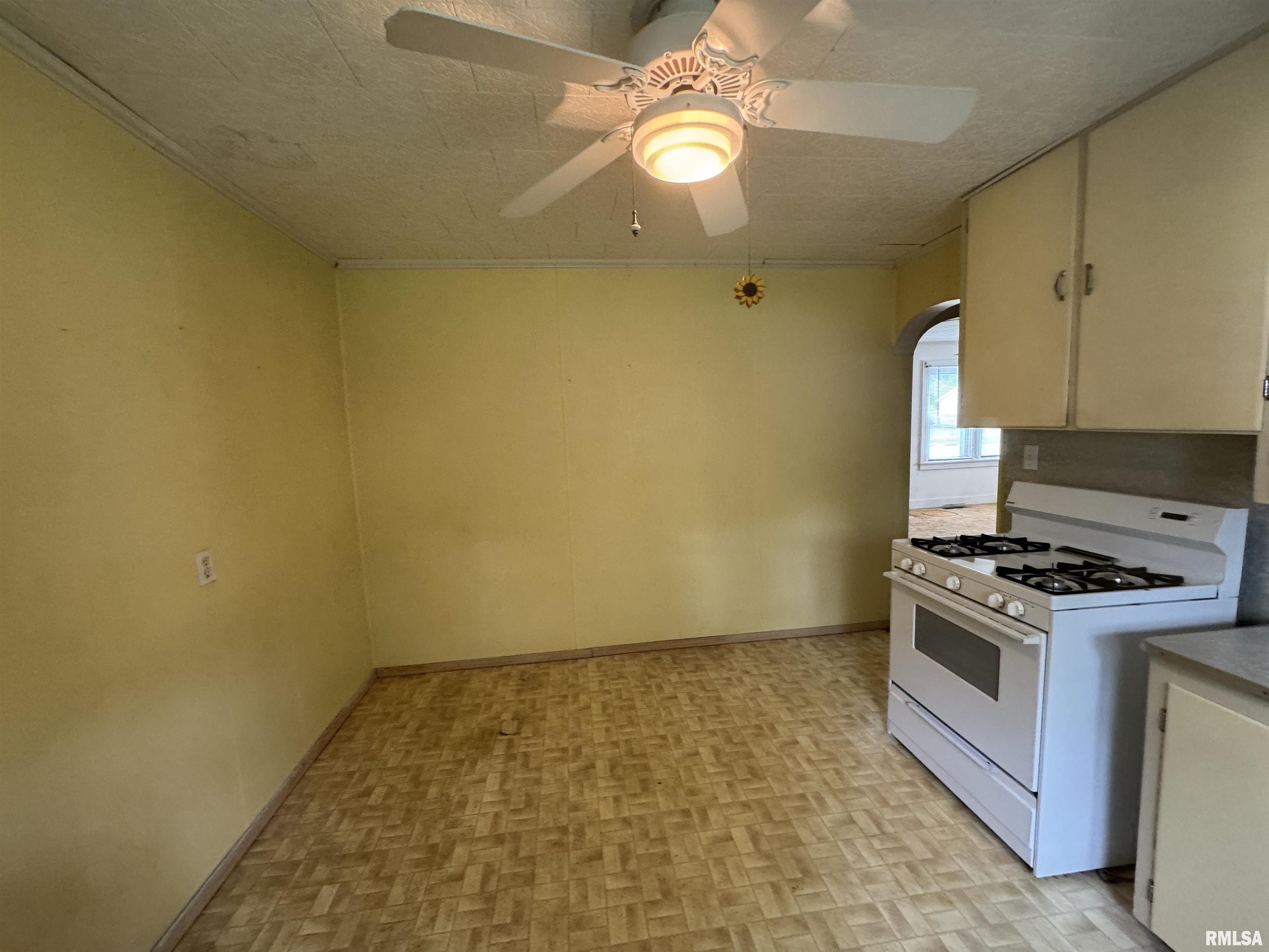 234 Austin Avenue Flora, IL 62839 - Photo 10 of 27 Gallery Image 10