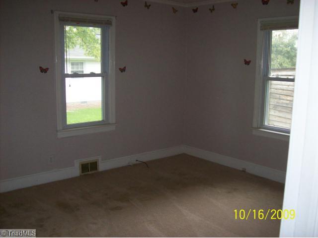 1875 Old Hollow Road Walkertown, NC 27051 - Photo 5 of 9 Other. bedroom