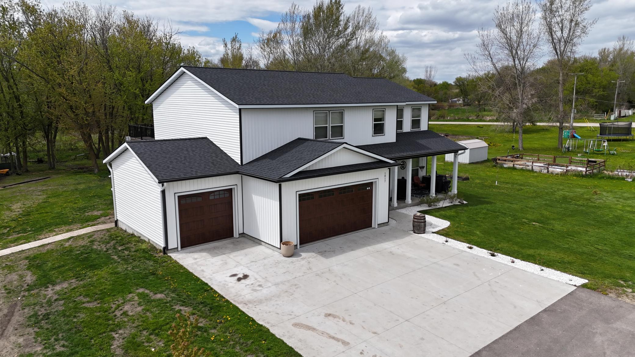 1017 Chester Avenue Southeast Rochester, MN 55904 - Photo 4 of 62