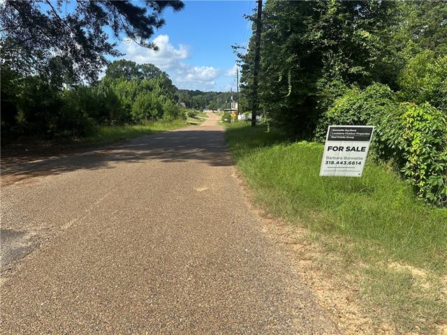 173 Sorgee Road Natchitoches, LA 71457 - Photo 26 of 29