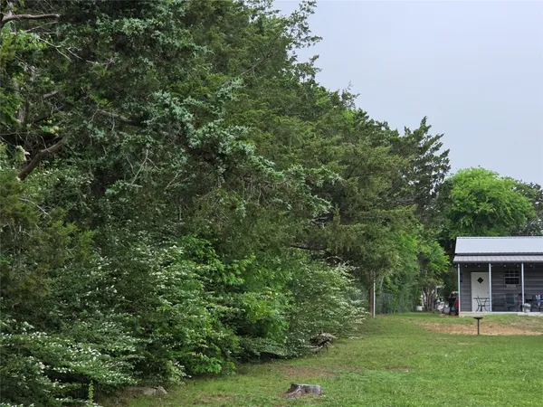 $67,899 | 632-633 Shoshone Drive, Gordonville, TX 76245