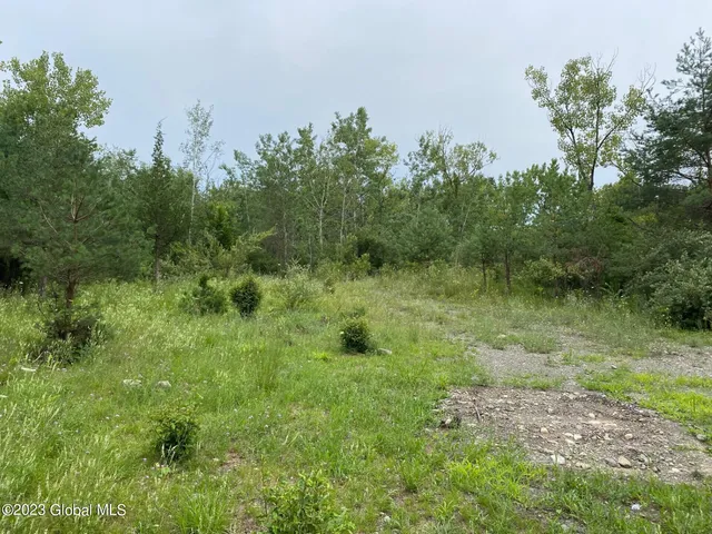 $110,000 | 48 Spring Landing Boulevard, Brunswick, NY 12198