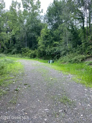 $110,000 | 48 Spring Landing Boulevard, Brunswick, NY 12198