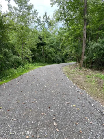 $110,000 | 48 Spring Landing Boulevard, Brunswick, NY 12198