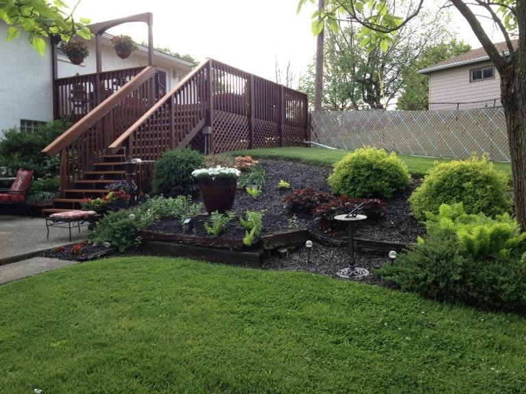11997 Bowman Road Independence, KY 41051 - Photo 22 of 28