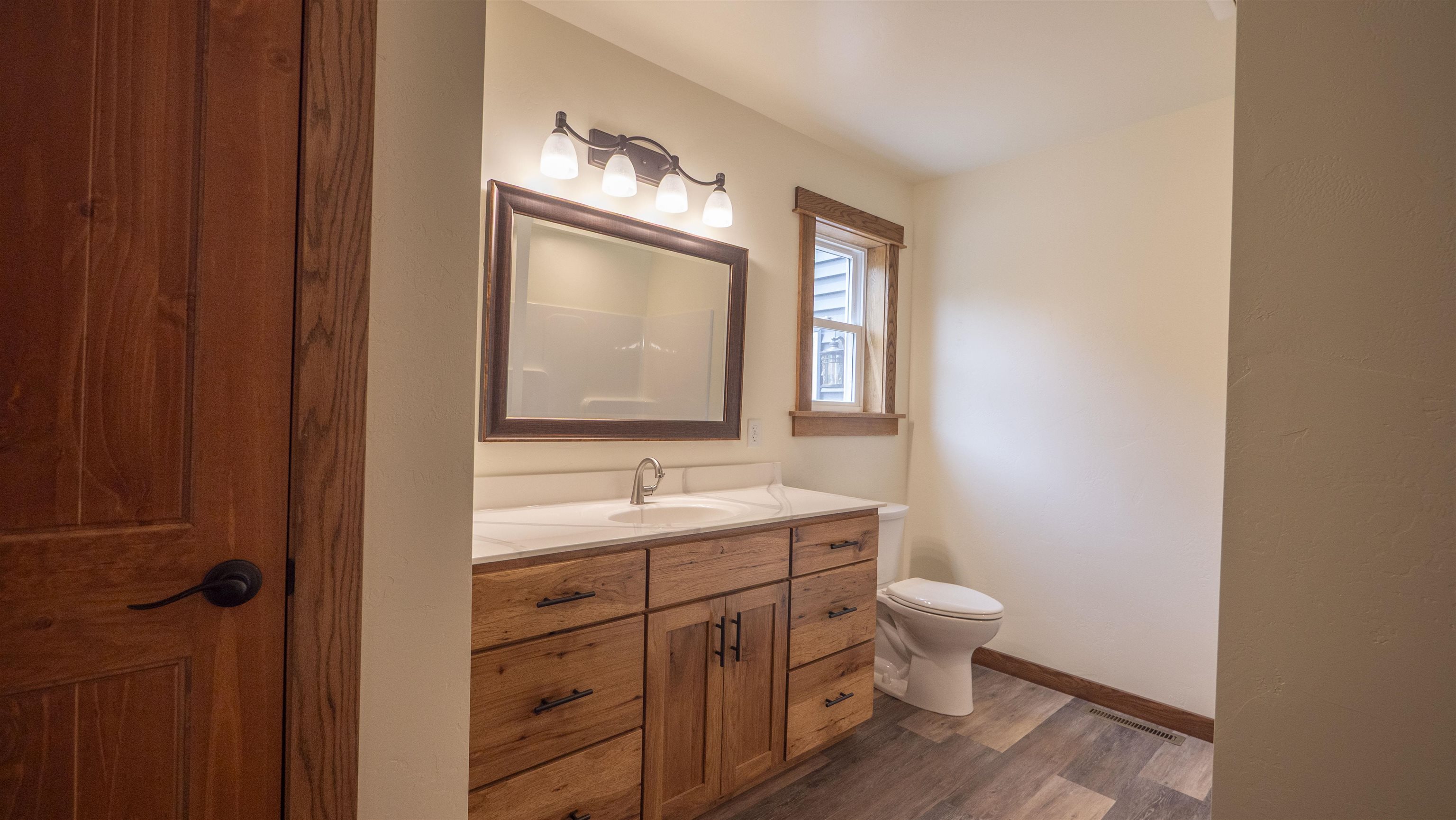 1079 Lake Ridge Road Wautoma, WI 54982 - Photo 21 of 27