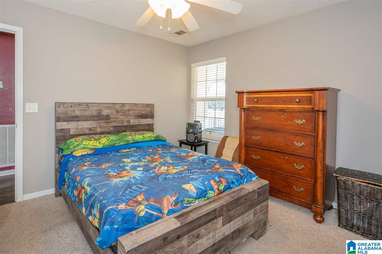 15961 Stone Ridge Circle Brookwood, AL 35444 - Photo 33 of 38