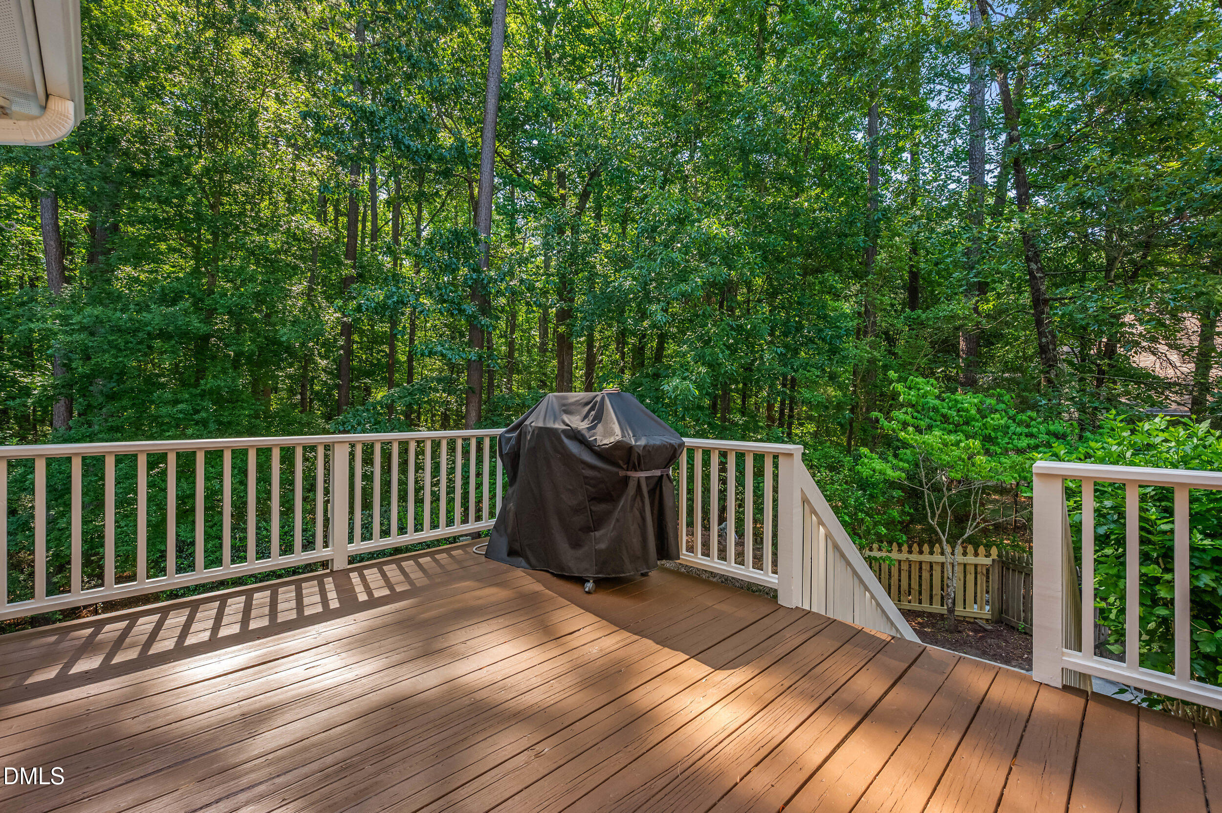 8488 Falkirk Ridge Court Wake Forest, NC 27587 - Photo 45 of 68