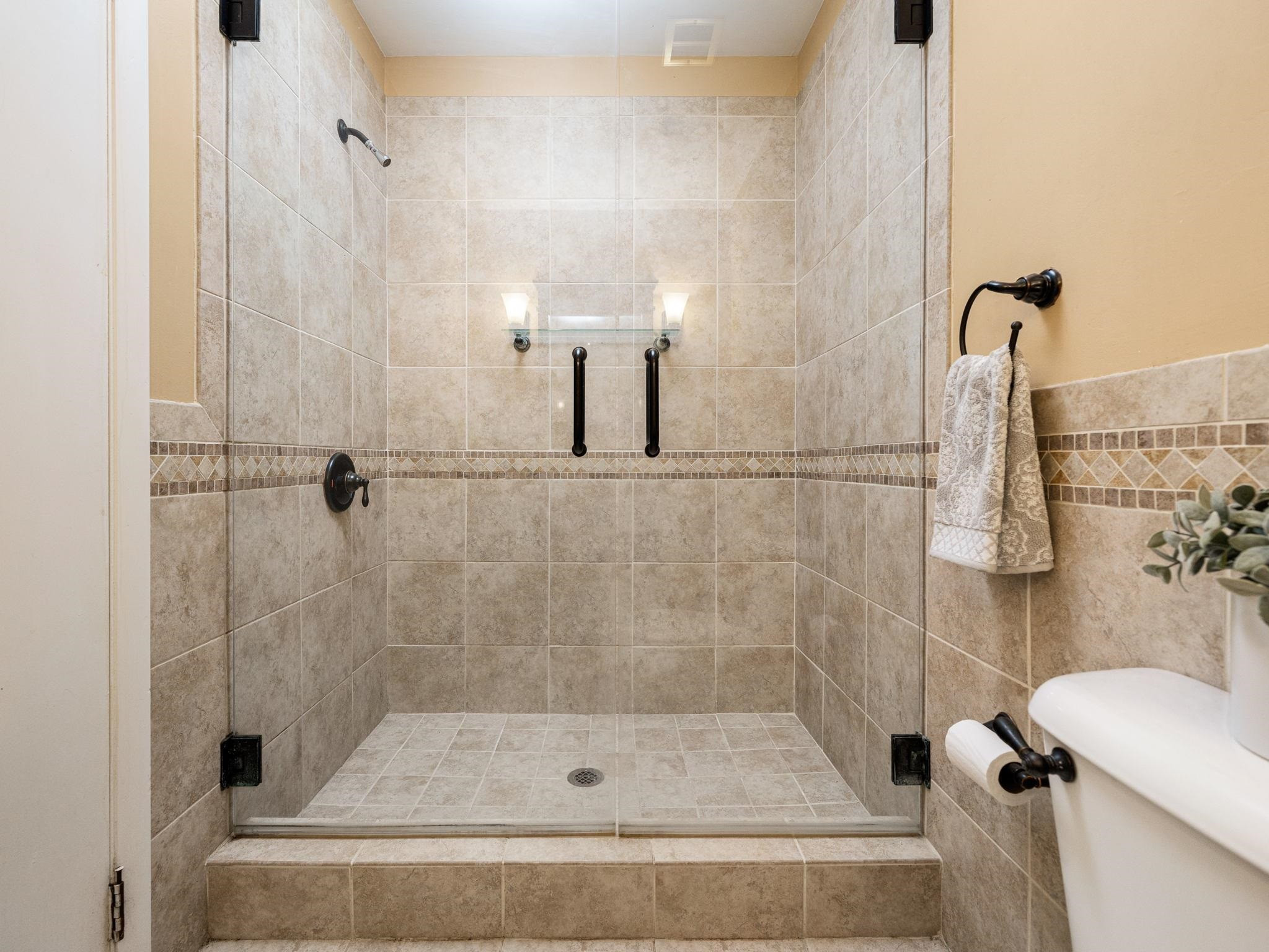 3532 Allendale Drive Raleigh, NC 27604 - Photo 18 of 36 Photo 18