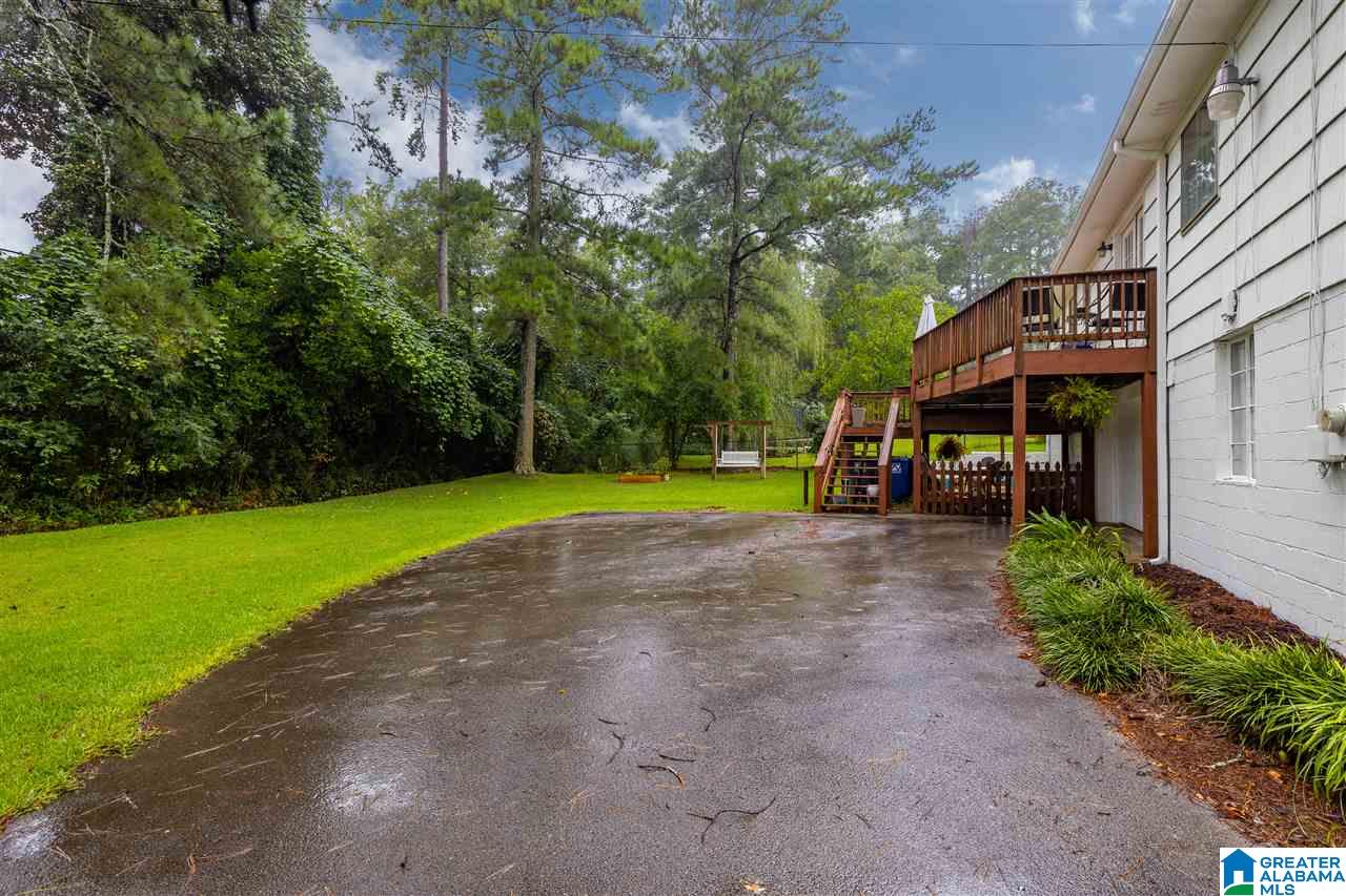 2236 Bluff Road Birmingham, AL 35226 - Photo 26 of 29