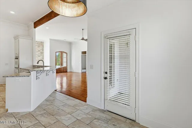 $350,000 | 228 Huntington Hollow, Brandon, MS 39047