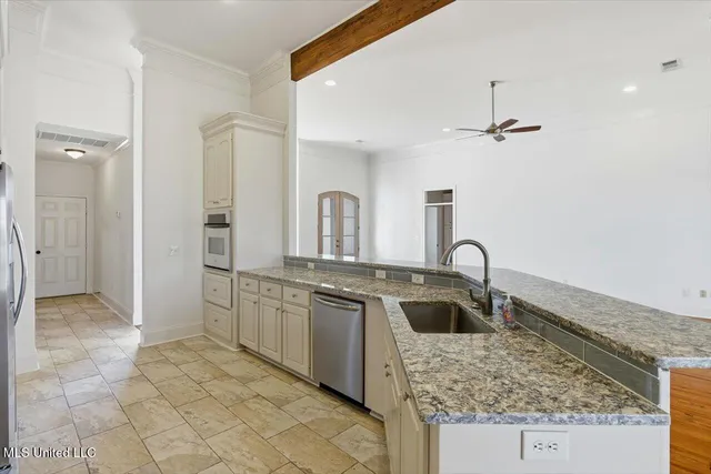 $350,000 | 228 Huntington Hollow, Brandon, MS 39047