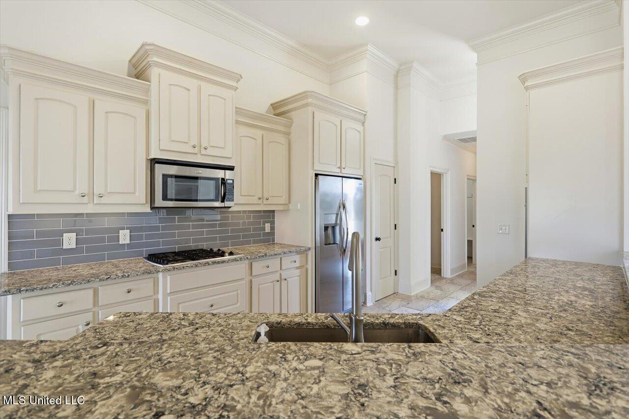 228 Huntington Hollow Brandon, MS 39047 - Photo 14 of 31 09-228 Huntington Hollow _ Home Tours MS