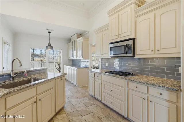 $350,000 | 228 Huntington Hollow, Brandon, MS 39047