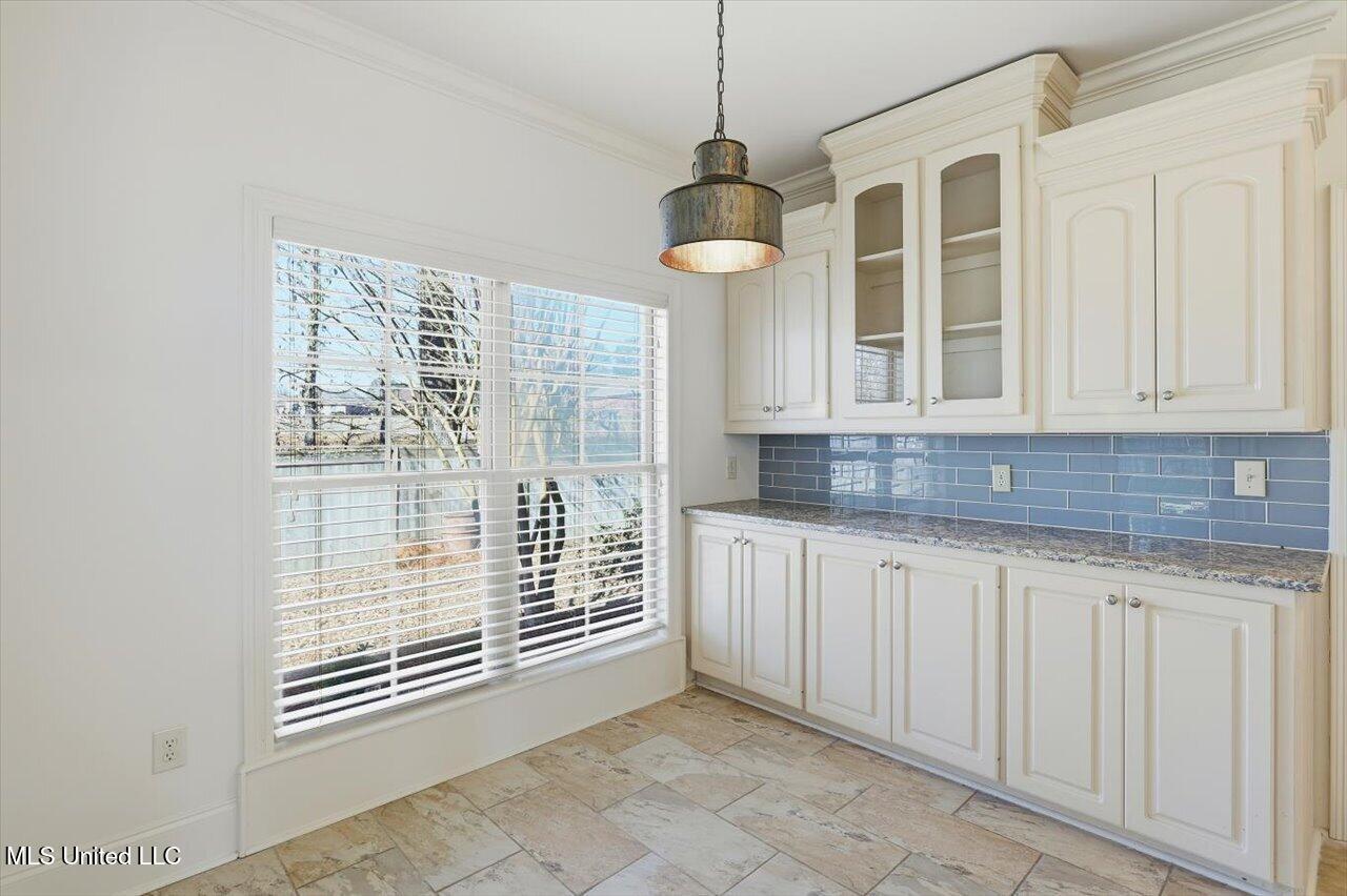 228 Huntington Hollow Brandon, MS 39047 - Photo 16 of 31 13-228 Huntington Hollow _ Home Tours MS