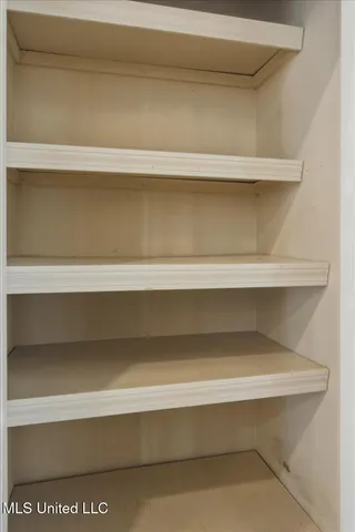 $350,000 | 228 Huntington Hollow, Brandon, MS 39047