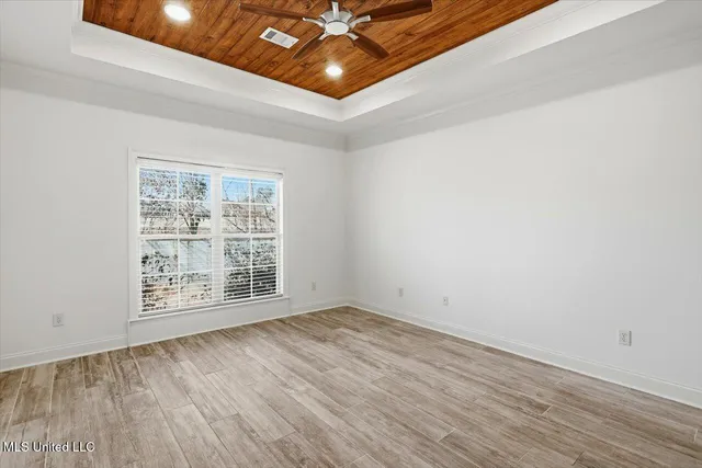 $350,000 | 228 Huntington Hollow, Brandon, MS 39047