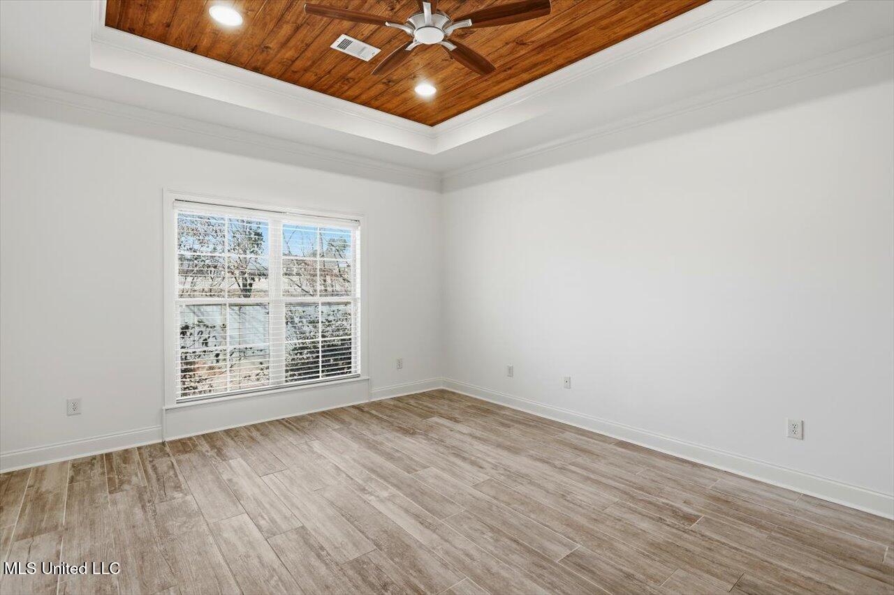 228 Huntington Hollow Brandon, MS 39047 - Photo 18 of 31 21-228 Huntington Hollow _ Home Tours MS