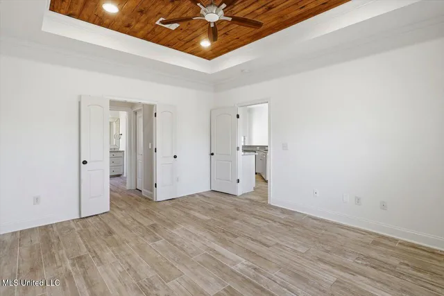 $350,000 | 228 Huntington Hollow, Brandon, MS 39047