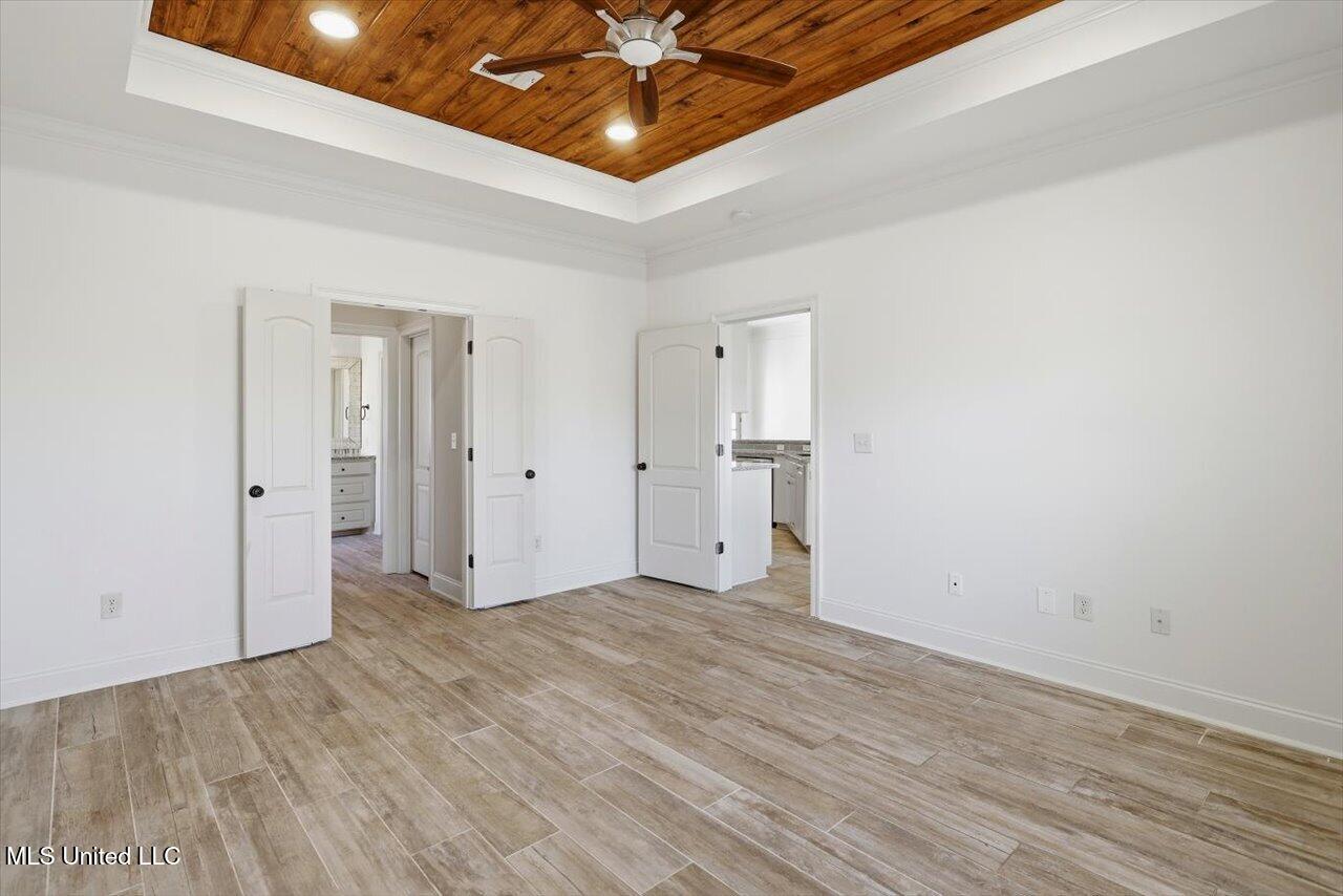 228 Huntington Hollow Brandon, MS 39047 - Photo 19 of 31 22-228 Huntington Hollow _ Home Tours MS