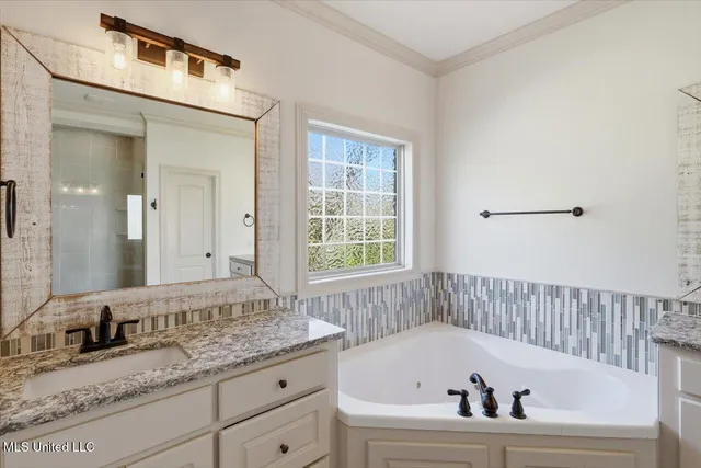 $350,000 | 228 Huntington Hollow, Brandon, MS 39047