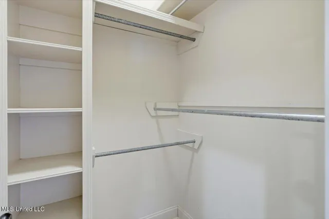 $350,000 | 228 Huntington Hollow, Brandon, MS 39047