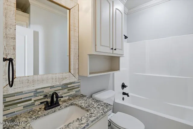 $350,000 | 228 Huntington Hollow, Brandon, MS 39047