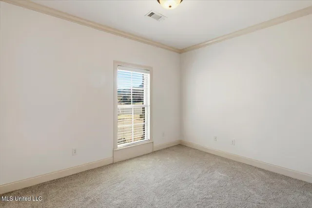 $350,000 | 228 Huntington Hollow, Brandon, MS 39047