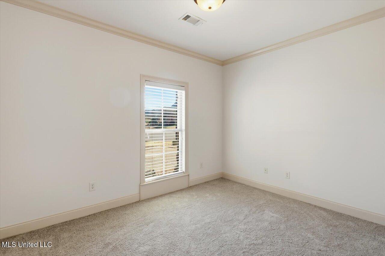 228 Huntington Hollow Brandon, MS 39047 - Photo 25 of 31 26-228 Huntington Hollow _ Home Tours MS