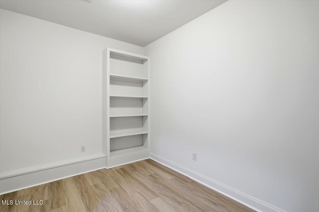 228 Huntington Hollow Brandon, MS 39047 - Photo 26 of 31 20-228 Huntington Hollow _ Home Tours MS