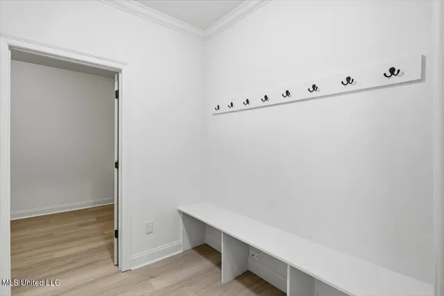 $350,000 | 228 Huntington Hollow, Brandon, MS 39047