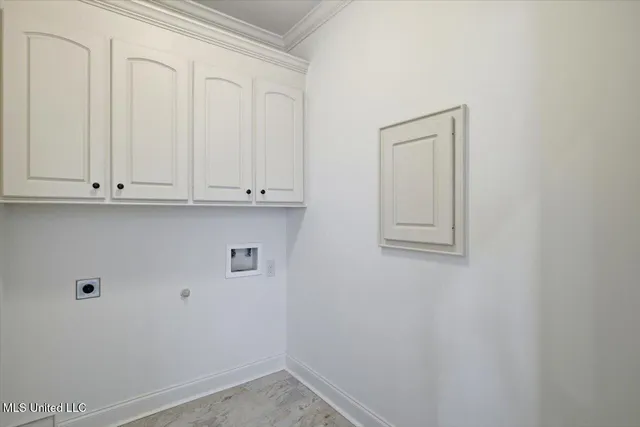 $350,000 | 228 Huntington Hollow, Brandon, MS 39047