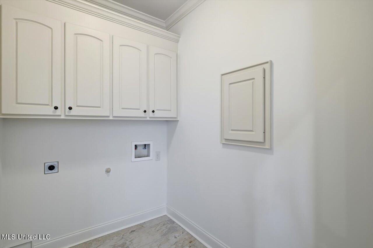 228 Huntington Hollow Brandon, MS 39047 - Photo 28 of 31 18-228 Huntington Hollow _ Home Tours MS