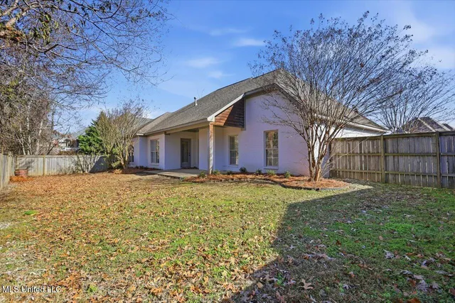 $350,000 | 228 Huntington Hollow, Brandon, MS 39047