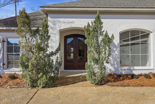 $350,000 | 228 Huntington Hollow, Brandon, MS 39047