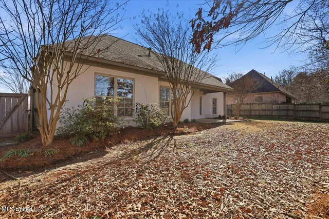 $350,000 | 228 Huntington Hollow, Brandon, MS 39047