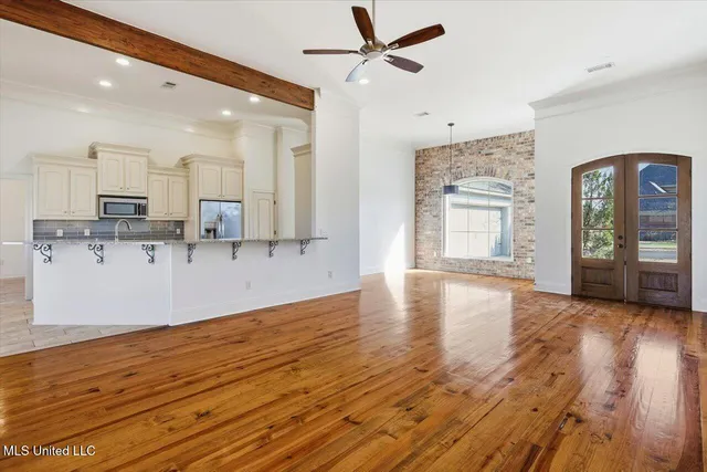 $350,000 | 228 Huntington Hollow, Brandon, MS 39047