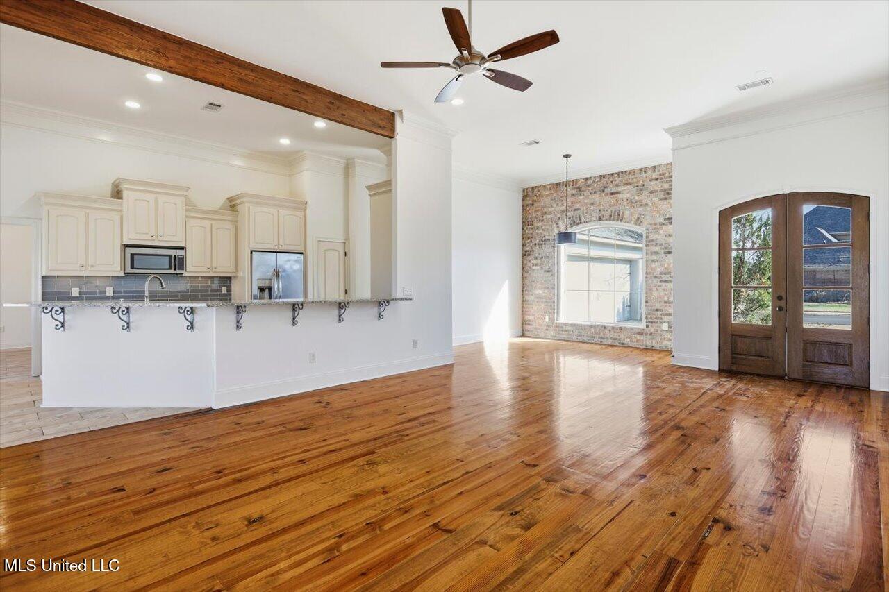 228 Huntington Hollow Brandon, MS 39047 - Photo 5 of 31 07-228 Huntington Hollow _ Home Tours MS