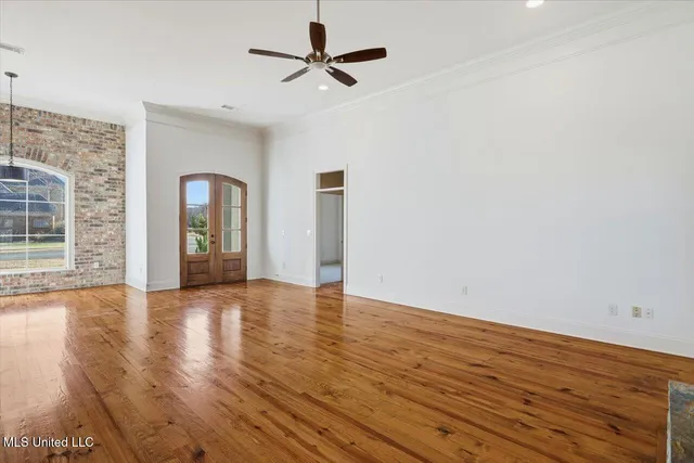 $350,000 | 228 Huntington Hollow, Brandon, MS 39047