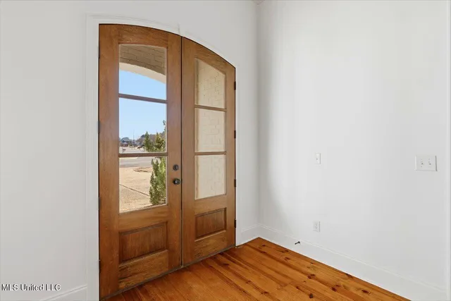 $350,000 | 228 Huntington Hollow, Brandon, MS 39047