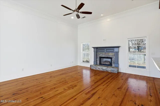 $350,000 | 228 Huntington Hollow, Brandon, MS 39047