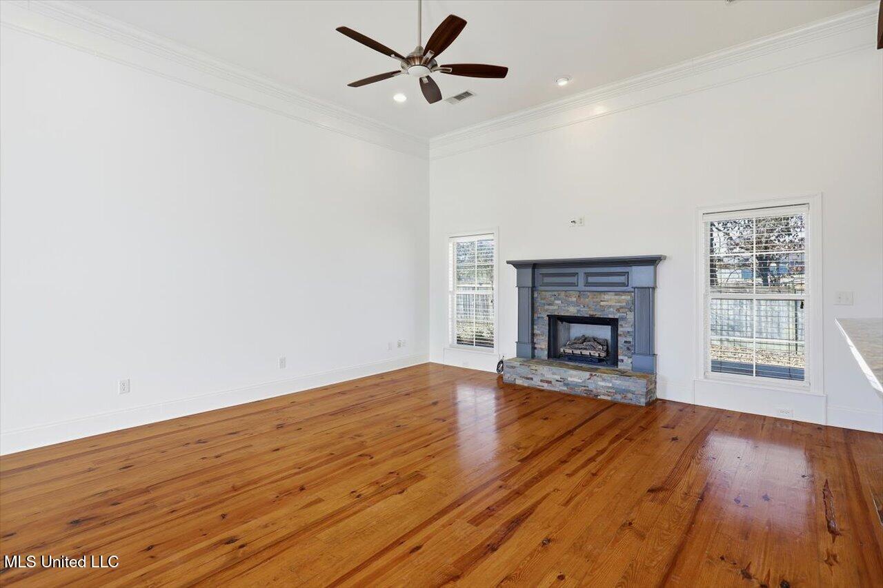 228 Huntington Hollow Brandon, MS 39047 - Photo 8 of 31 08-228 Huntington Hollow _ Home Tours MS