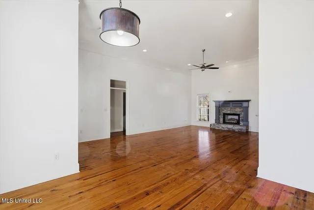 $350,000 | 228 Huntington Hollow, Brandon, MS 39047