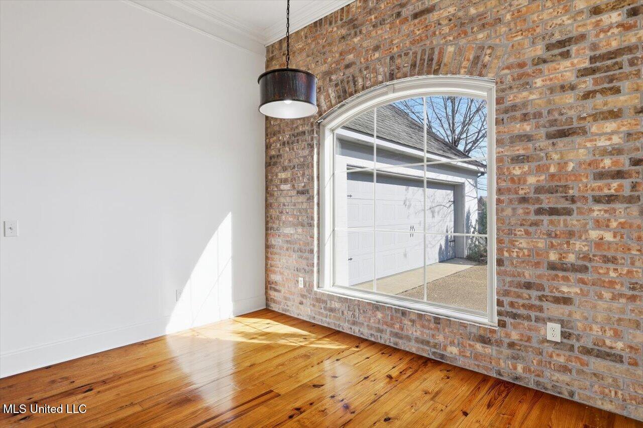 228 Huntington Hollow Brandon, MS 39047 - Photo 10 of 31 16-228 Huntington Hollow _ Home Tours MS