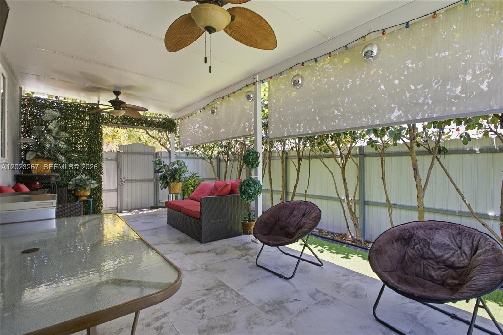 301 Southwest 36th Avenue Miami, FL 33135 - Photo 38 of 54