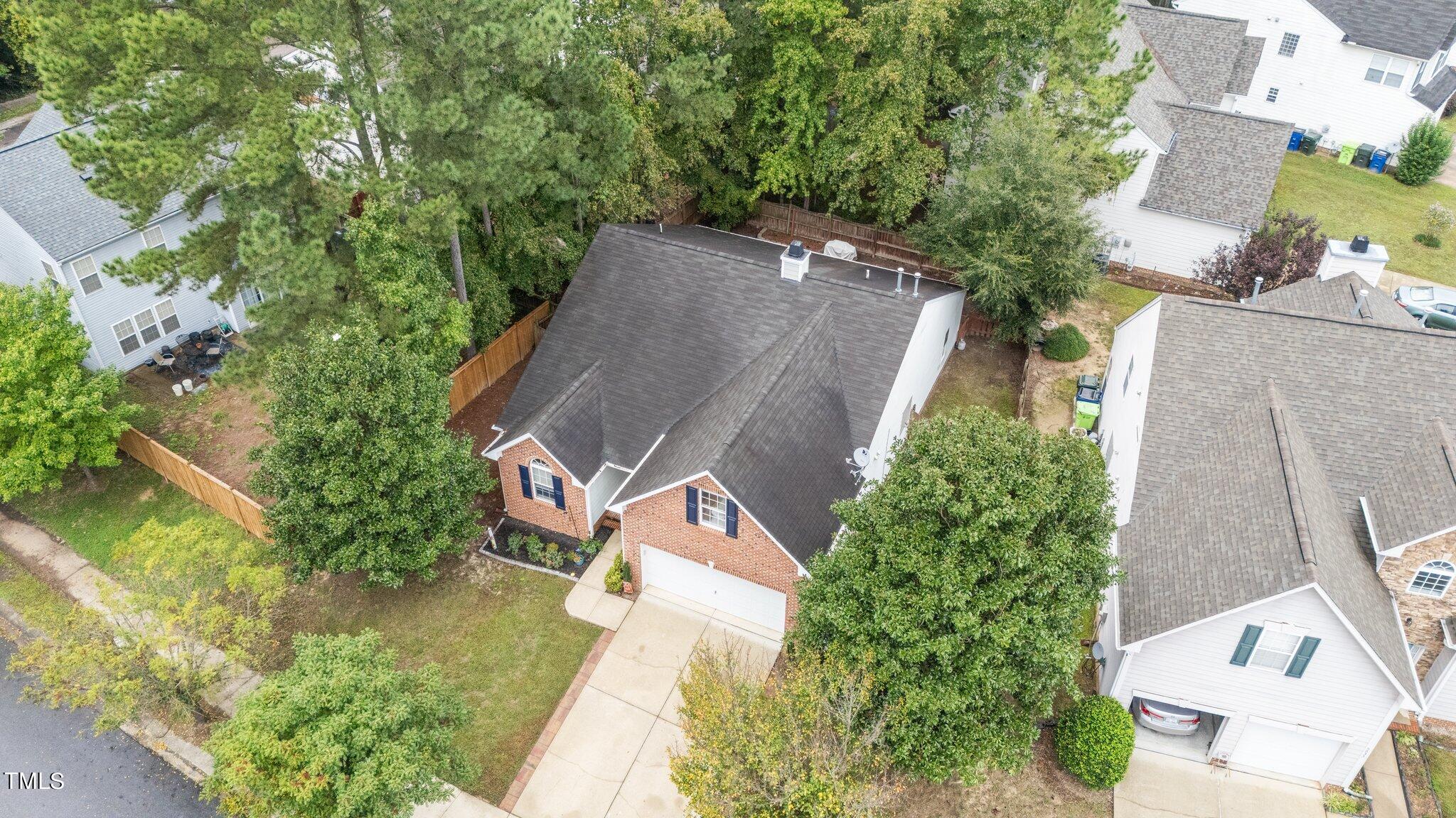 5629 Keowee Way Raleigh, NC 27616 - Photo 29 of 32 14-web-or-mls-DJI_20240930125652_0832_D