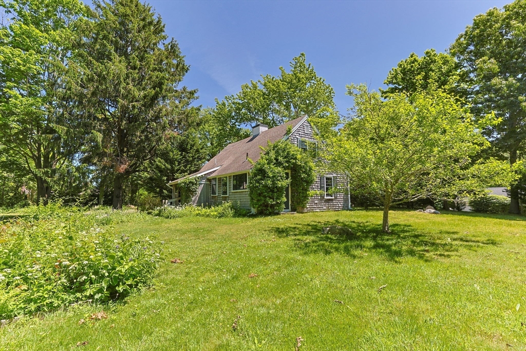 417 Commerce Road Barnstable, MA 02630 - Photo 27 of 36