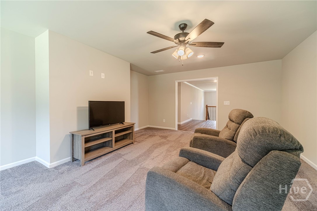 3145 George Williams Road Monroe, GA 30656 - Photo 28 of 47